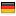 arakisprodcom.ro server is located in Germany